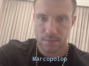 Marcopolop