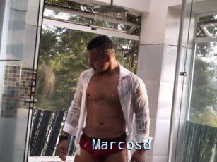 Marcosd