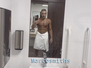 Marcosmiths