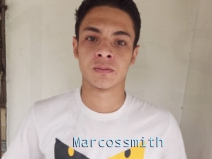 Marcossmith