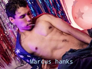 Marcus_hanks