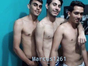 Marcus1261