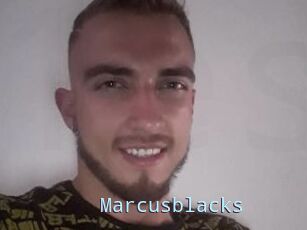 Marcusblacks