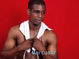 Marcusdr