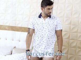 Marcusferaud