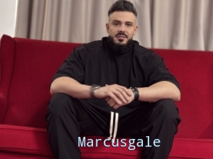 Marcusgale