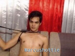 Marcushottie