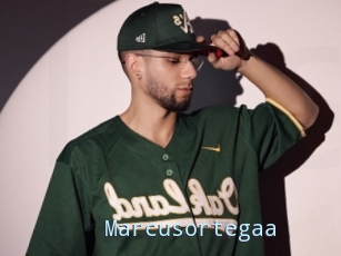 Marcusortegaa
