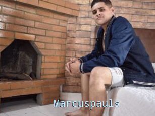 Marcuspauls