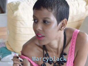 Marcyblack