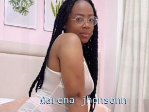 Marena_jhonsonn
