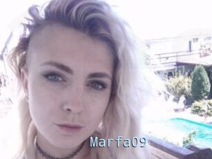 Marfa09