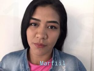 Marfiil