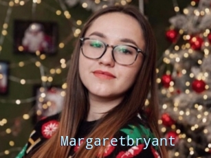 Margaretbryant