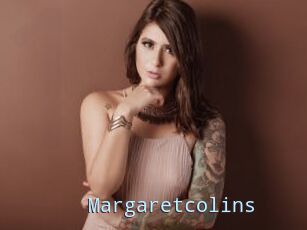 Margaretcolins