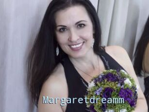 Margaretdreamm