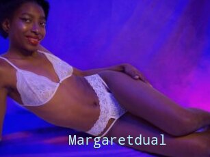 Margaretdual