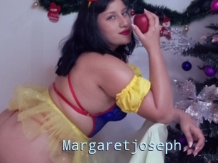Margaretjoseph
