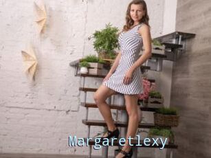 Margaretlexy