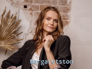 Margaretston
