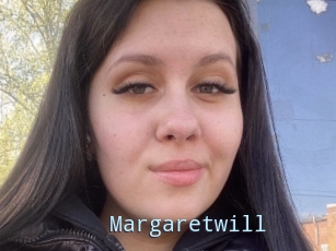 Margaretwill