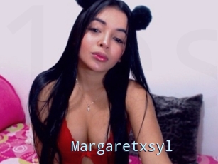 Margaretxsyl