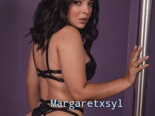 Margaretxsyl