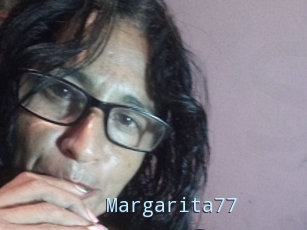 Margarita77