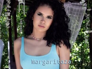 Margaritaza