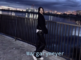 Margarymeyer