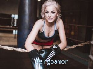 Margoamor