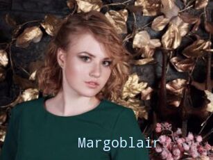 Margoblair