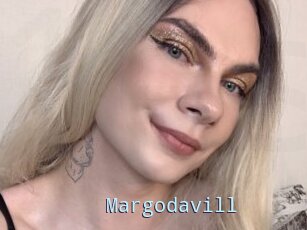 Margodavill