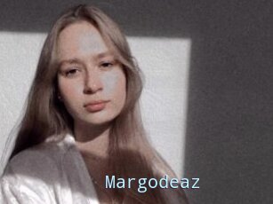 Margodeaz