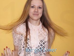 Margoflower