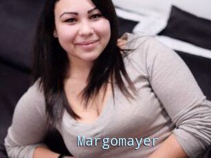 Margomayer