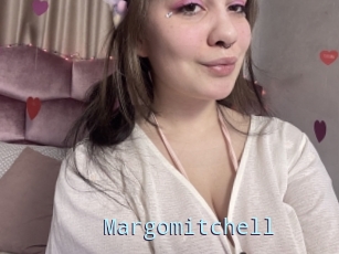 Margomitchell