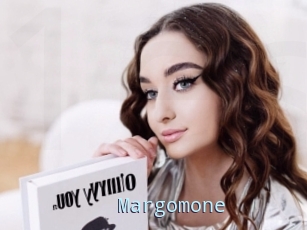 Margomone