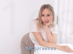Margoreeves
