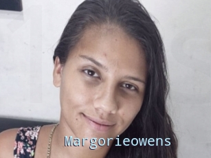 Margorieowens