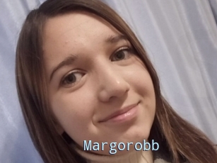 Margorobb