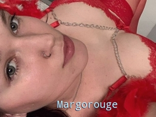 Margorouge