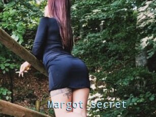 Margot_secret