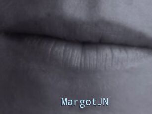 MargotJN