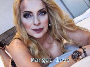 Margot_love
