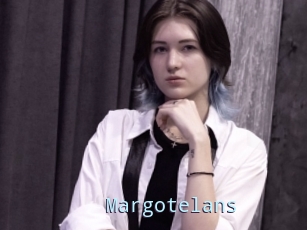 Margotelans