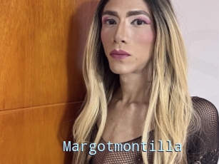Margotmontilla