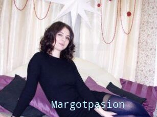 Margotpasion
