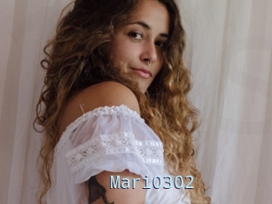Mari0302