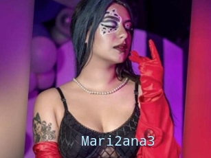 Mari2ana3